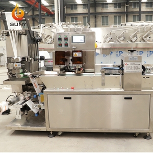 <strong>Wet</strong> Tissue <strong>Wipes</strong> Towel <strong>Making</strong> <strong>Machine</strong>/<strong>Single</strong> <strong>Wet</strong> <strong>Wipes</strong> Manufacturing Packing <strong>Machine</strong> Multi Use <strong>Wet</strong> <strong>Wipes</strong> <strong>Making</strong> <strong>Machine</strong>