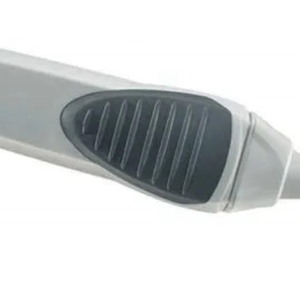 Nueva Sonda de Temperatura de Aire NTC Eficiente Testos 0613 1712, Sensor de Temperatura - Product Image 5