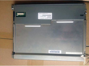 Proveedor de Fábrica, Módulo de Pantalla LCD TFT AA104VH01 de 10.4 Pulgadas con Resolución de 640X480 para Pantalla Industrial - Product Image 2