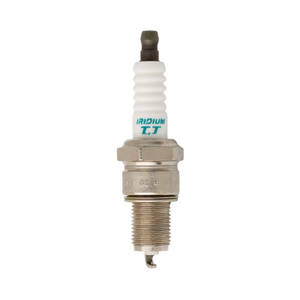 หัวเทียน (เด็นโซ่ P16R) สำหรับโตโยต้า ไฮเอซ RZH113 ปี 1989-2004 - Product Image 2