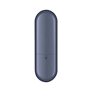 Hostrong Factory OEM ODM <strong>Remote</strong> <strong>Control</strong> Suitable for LODADRA <strong>Ceiling</strong> Fans with <strong>Lights</strong> LA04 Support Customization - Product Image 5