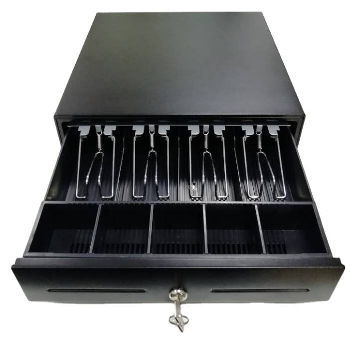 Trung Quốc Nhà Máy Kinh Tế Cash Register Drawer Đối Với Hệ Thống POS