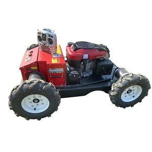 <span class=keywords><strong>Tondeuse</strong></span> à gazon sans fil abordable, hauteur de coupe réglable, 4 roues motrices, <span class=keywords><strong>tondeuse</strong></span> à gazon tout-terrain à vendre au meilleur prix - Product Image 5