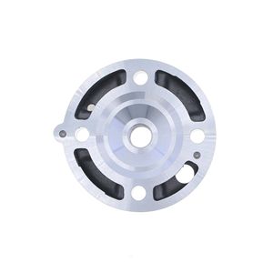 Culasse pour kits de cylindres 2T Athena Modèle S410250308002 Italie - Product Image 2