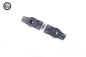 KM per Porsche 718/982 <span class=keywords><strong>Cayman</strong></span> & Boxster Staffa per Spruzzatore Acqua Paraurti Anteriore Copertura Staffa 982807463 982807464 - Product Image 5