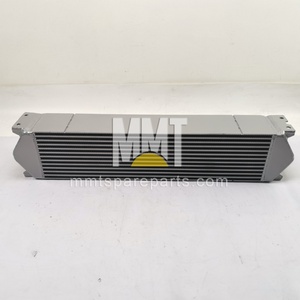 332-4186 3324186 ออฟชิลเลอร์สำหรับเครื่องบดอัดแบบสั่นสะเทือนรุ่น CP-533E CS-533E - Product Image 3