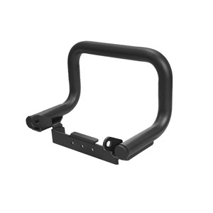 Trail125 CT125 Hunter - Product Image 5