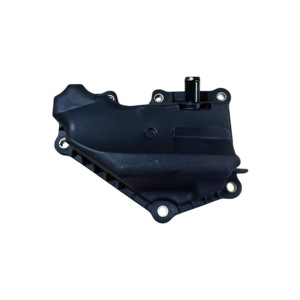 วาล์วแยกน้ำมัน AE8Z-6A785-D สำหรับฟอร์ด เฟียสต้า ช่วยควบคุมแรงดันได้อย่างมั่นคงและช่วยให้การทำงานของเครื่องยนต์มีประสิทธิภาพ - Product Image 1
