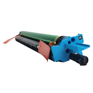 ชุดดรัม DR217 Konica <span class=keywords><strong>Minolta</strong></span> สำหรับ Konica <span class=keywords><strong>Minolta</strong></span> <span class=keywords><strong>C257i</strong></span> ดรัม C287i C227i เครื่องถ่ายเอกสาร - Product Image 4