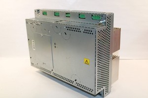 DSQC663 3HAC029818-001 DSQC6633HAC029818001 Unidad de Control para PLC - Product Image 5
