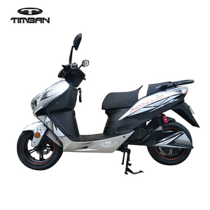 2021 Hot Selling Very Cheap Price Scooter Scooter Scooter - Product Image 5