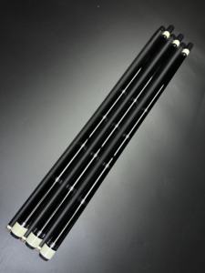 Taco <span class=keywords><strong>de</strong></span> <span class=keywords><strong>Billar</strong></span> Profesional <span class=keywords><strong>de</strong></span> Fibra <span class=keywords><strong>de</strong></span> Carbono <span class=keywords><strong>de</strong></span> 1/2 Pieza con <span class=keywords><strong>Mini</strong></span> Extensión, Punta <span class=keywords><strong>de</strong></span> 13 mm, 57 Pulgadas <span class=keywords><strong>de</strong></span> Largo, Alta Calidad y Durabilidad, Precio al por Mayor - Product Image 5