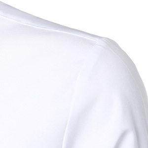 2025 <span class=keywords><strong>camicia</strong></span> da smoking con volant Ruche rosa Trendy da <span class=keywords><strong>uomo</strong></span> stile retrò a manica lunga <span class=keywords><strong>camicia</strong></span> da <span class=keywords><strong>uomo</strong></span> - Product Image 5