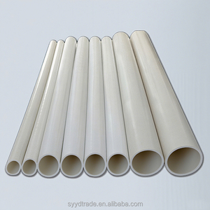 Fabbrica all'ingrosso Youda marchio PTFE ad alte prestazioni foglio industriale numero di fogli di <span class=keywords><strong>Nylon</strong></span> dimensioni 1000 spessore 5 - Product Image 1