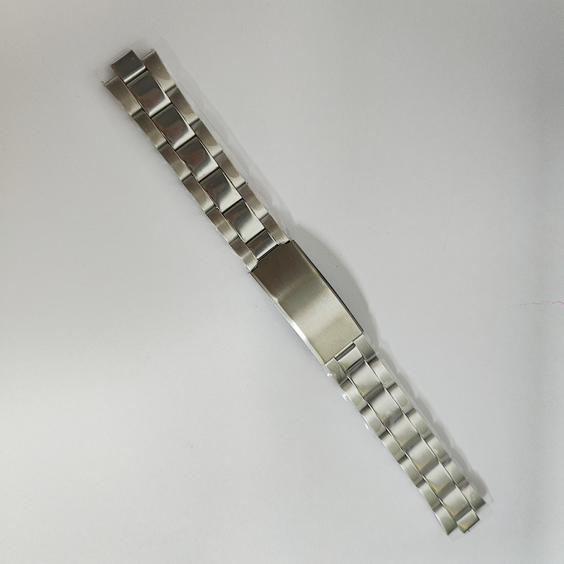 bracelet de montre10