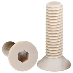 PEEKM3-M6 - Product Image 5