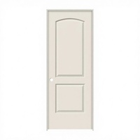 Intérieur moderne Dewoo en WPC MDF, imperméable, insonorisé, finition personnalisée pour maison, hôtel, bureau, appartement, chambre, villa, ferme