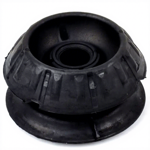 칼루즈 프론트 액슬 좌측 쇼크 업소버 스트럿 마운트 4860952100 (도요타 프리우스 C 야리스 사이언 <span class=keywords><strong>XD</strong></span> 용) - Product Image 1