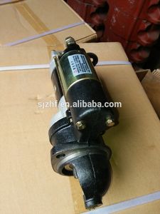 FL511 motor <span class=keywords><strong>de</strong></span> arranque <span class=keywords><strong>de</strong></span> motor diesel 24 V 12V precios <span class=keywords><strong>Fiat</strong></span> 01171481 01171482 tipos <span class=keywords><strong>de</strong></span> China - Product Image 4