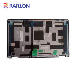 POUR Dell Latitude 14 7400 2-en-1 LCD Couverture Couverture Arrière a SHELL 08K0HJ 8K0HJ AM2CD000101 - Product Image 2