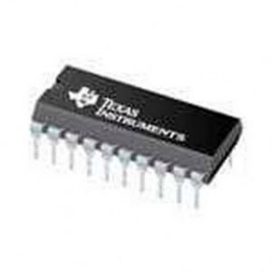Brand New Original Supply SN54LS244J Buffer / Driver / Transceiver Integrated Circuit ic Electronic Component - Product Image 1