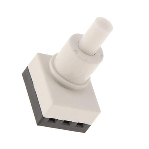 สวิตช์ไฟภายในรถยนต์ฮอนด้า แอคิวรา 34404-SDA-A2 อะไหล่พลาสติกสำหรับไฟอ่านหนังสือโดมในรถแอคคอร์ด ซีวิค ซีอาร์วี - Product Image 5