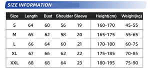 Vintage Washed Distressed Boxy Loose <b>Tshirt</b> Casual Acid Wash Heavyweight 100% Cotton Men's T-shirt Streetwear Crew Neck T Shirt - Product Image 4