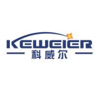 Ningbo Cowell Electronics & Technology Co., Ltd.