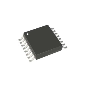 XC9536XL-10VQG44C ชิป IC ของแท้ ผู้จัดจำหน่ายชิ้นส่วนอิเล็กทรอนิกส์ บริการจัดหา BOM - Product Image 1