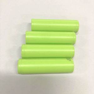 Hot bán 18650 pin Lithium 2000mAh 38A Robot Pin cho mech mod đồ chơi sự lựa chọn tốt nhất cho xả cao - Product Image 4