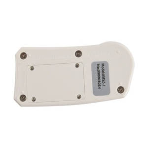 Refractó<span class=keywords><strong>metro</strong></span> Digital Portátil de Mano, Mini Medidor de Brix y Azúcar de Alta Precisión - Product Image 5
