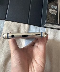 Smartphone S9 Sbloccato Originale per 5G, Telefono Usato di Seconda Mano S6 <span class=keywords><strong>S7</strong></span> S8 S9 S10 per 5G - Product Image 5