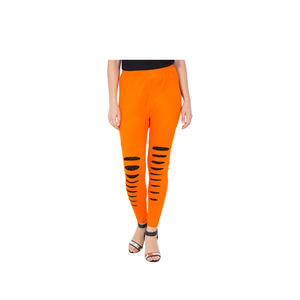 2024 New Style Durable Reasonable Price <b>Women</b> Yoga <b>Legging</b> Gym Fitness Sets Fitness & Yoga Wear - Product Image 3