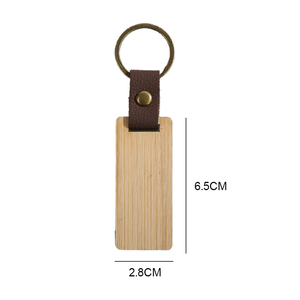 <span class=keywords><strong>Portachiavi</strong></span> <span class=keywords><strong>in</strong></span> <span class=keywords><strong>Legno</strong></span> di Noce Massiccio Personalizzato, Design Unico con Fibbia Rettangolare e Rotonda, <span class=keywords><strong>Portachiavi</strong></span> <span class=keywords><strong>in</strong></span> <span class=keywords><strong>Legno</strong></span> Artigianale - Product Image 2