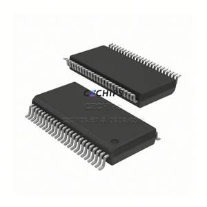 Circuits intégrés ICs 100% authentiques neufs Z2S56D40CTP-G5 TSOP-66 CZSKU:I0X3E1Z7 - Product Image 1