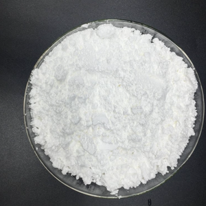 Poudre de <span class=keywords><strong>cocoate</strong></span> de <span class=keywords><strong>sodium</strong></span> CAS 61789-31-9 <span class=keywords><strong>Cocoate</strong></span> de <span class=keywords><strong>sodium</strong></span> pour la fabrication de lessive en poudre - Product Image 2