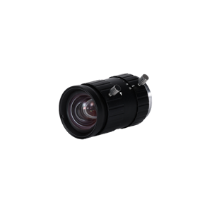 12MP 1/1.7ชิป <span class=keywords><strong>FA</strong></span> เลนส์เครื่องวิสัยทัศน์อุตสาหกรรมเลนส์ - Product Image 1