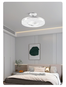 Lámpara de Techo Moderna Cuadrada de Aluminio con Bombillas de Neón RGB Blanco Cálido 3500K, Mini Regulable, CRI 90, para Sala de Estar, Montaje en Superficie - Product Image 1