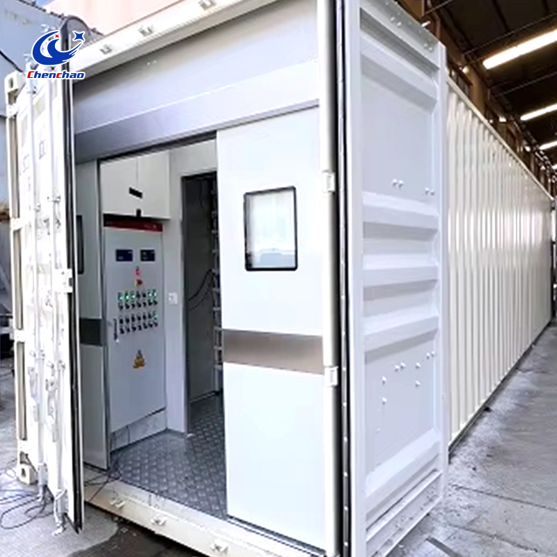 a frame only for hydroponics nft