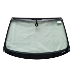 Parabrezza <span class=keywords><strong>Anteriore</strong></span>/Posteriore per <span class=keywords><strong>Auto</strong></span>, Vetro per Finestrini - Product Image 5