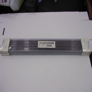 Componente electrónico de circuitos integrados, - Product Image 1