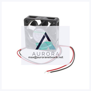 พัดลมระบายความร้อน OEM MF50151V3-1000U-A99 259-1819-ND และราคาดี - Product Image 1