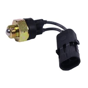 อะไหล่เครื่องจักรก่อสร้างของแท้คุณภาพ OEM เซ็นเซอร์สวิตช์ 6679913 สำหรับรถขุด <span class=keywords><strong>Bob</strong></span>-<span class=keywords><strong>cat</strong></span> รุ่น <span class=keywords><strong>320</strong></span> 321 322 323 324 325 - Product Image 3