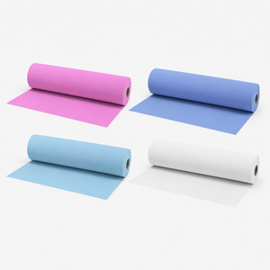 Tenditore per Carta in Rotolo 40 Strisce - Product Image 1