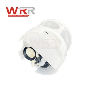 2214708494 2214705994 ชุดปั๊มเชื้อเพลิงสำหรับเบนซ์ W221 S350 S550 โมดูลจ่ายน้ำมันเชื้อเพลิงไฟฟ้าประสิทธิภาพสูงอะไหล่รถยนต์ - Product Image 3