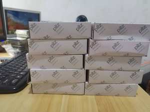 Relé DE SEGURIDAD original y nuevo PNOZ S20 750160 - Product Image 3