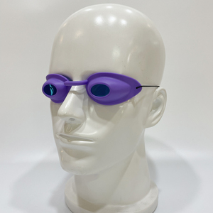 Coupe de yeux de sécurité au laser Offre Spéciale Protection des yeux flexible Lunettes de bronzage 650nm - Product Image 5