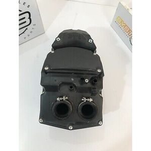 Pedana Anteriore Destra Ducati Monster S4R, Componente di Controllo per Moto - Product Image 2
