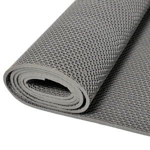 <span class=keywords><strong>Tappeto</strong></span> Antiscivolo in PVC Impermeabile Rinforzato Lavabile per <span class=keywords><strong>Piscina</strong></span> e Uso <span class=keywords><strong>Esterno</strong></span> - Product Image 5