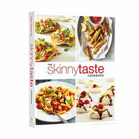 Livre de recettes décoratives pour appartement, salon, table de dégustation, bibliothèque gastronomique, studio de photographie culinaire, décoration